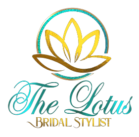 The Lotus Bridal Stylist black removebg preview e1683120949356